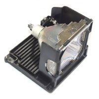 Sanyo PLC-XP40/45 &PLV-Z70 (610-325-2940) Sanyo PLC-XP40/45 &PLV-Z70 (610-325-2940)